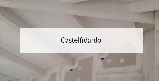 images/bottoni/bot_Castelfidardo.png